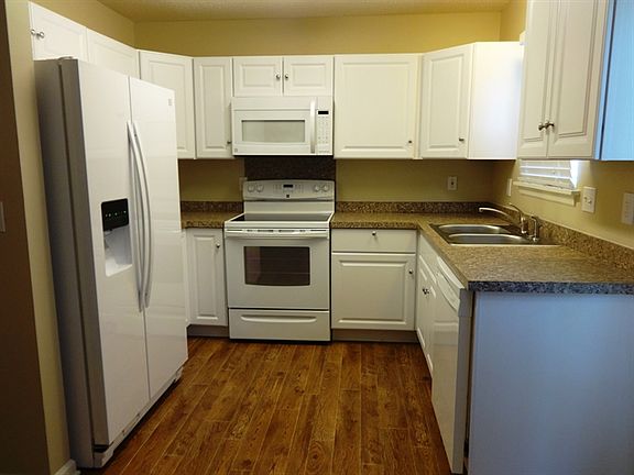 4th image of 4101 Eastbury Ct