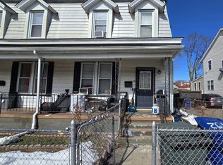 102 Hanover St, Bridgeport, CT 06604