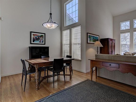 5th image of 5155 W Quincy Ave Unit D-103
