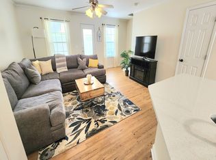 (Undisclosed Address), Antioch, TN 37013