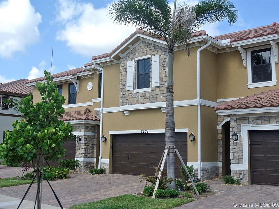 1st image of 8438 Blue Cove Way #8438