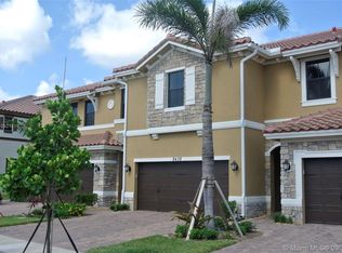 8438 Blue Cove Way #8438, Pompano Beach, FL 33076