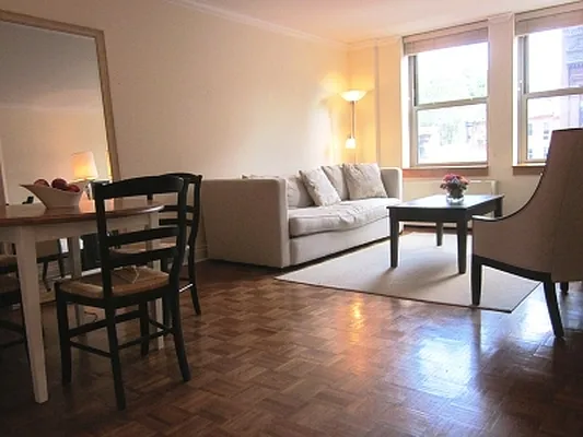 Rented by Citi Habitats | media 49