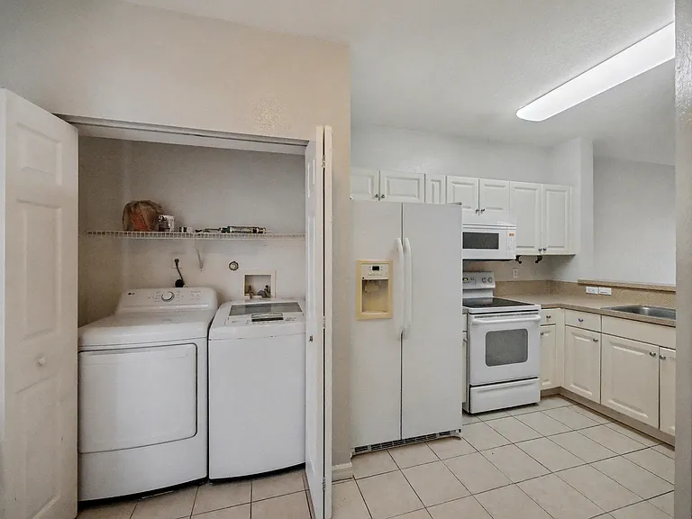 3425 Sonoma Dr — Photo 4