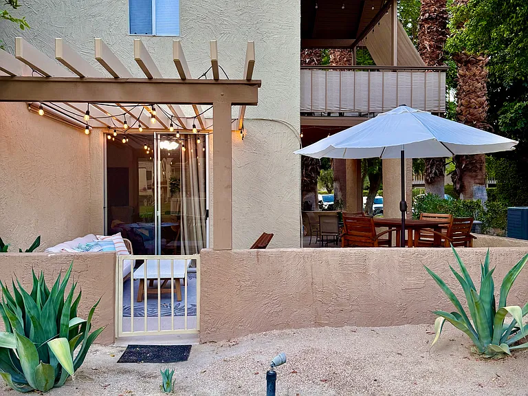 78175 Cabrillo Ln #51 — Photo 6