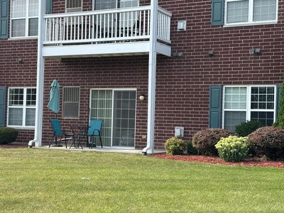 6000 South Buckhorn AVENUE, Cudahy, WI, 53110