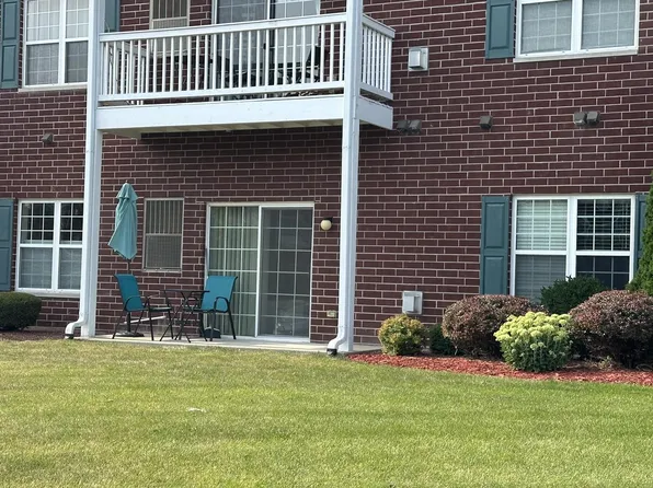 6000 South Buckhorn AVENUE, Cudahy, WI 53110