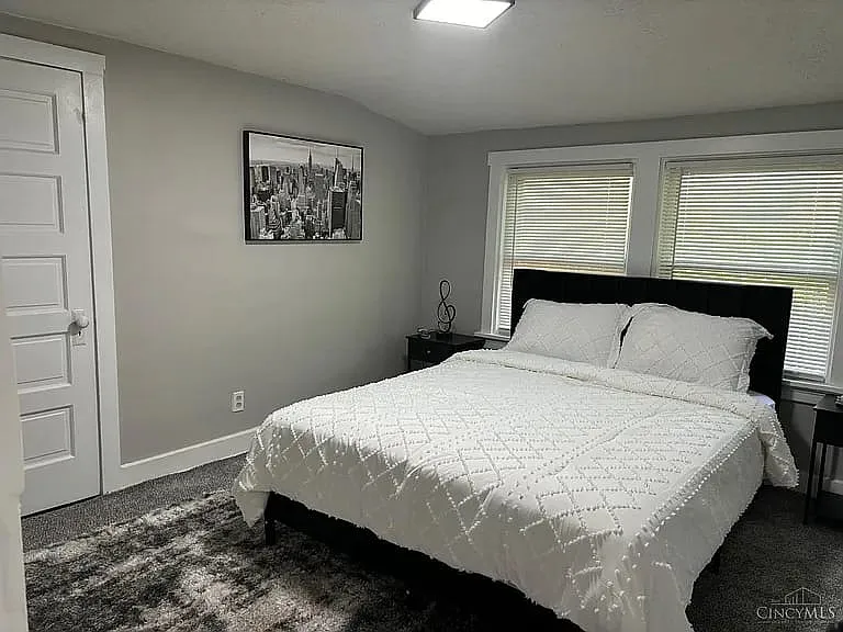 3428 Harvey Ave #3 — Photo 6