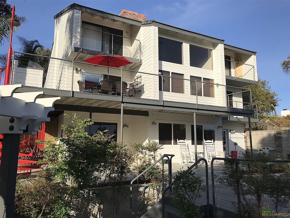 1st image of 1434-36 Anthony Heights Dr