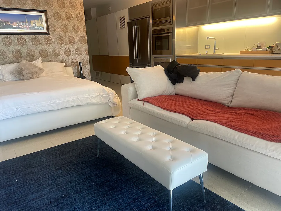 3722 Las Vegas Blvd S #510