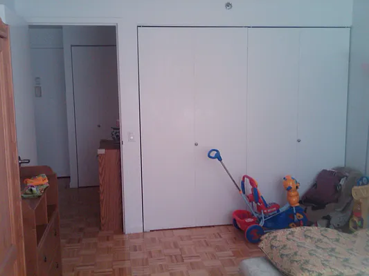 Rented by Baruch Investors | media 38