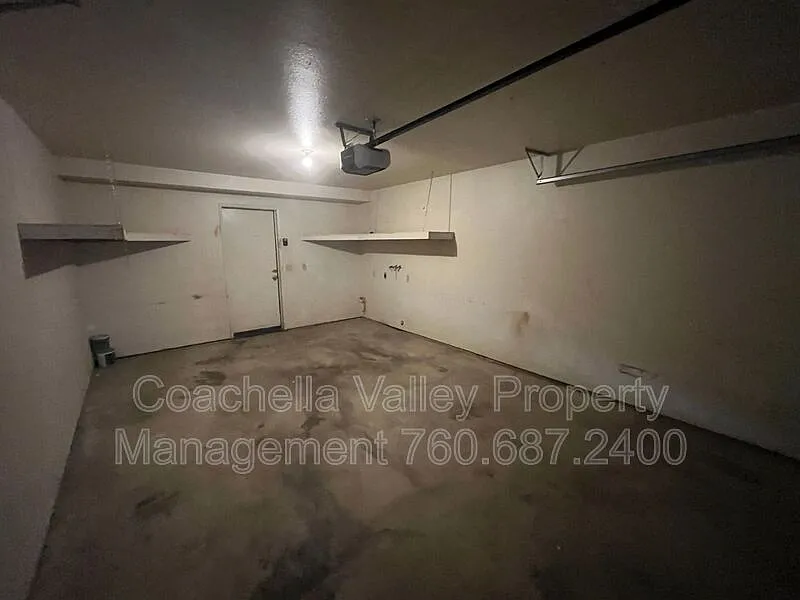 2 bed, 2.0 bath, $2,195 — Photo 4