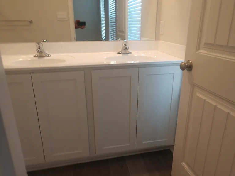 1519 Avon Way — Photo 13