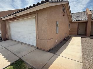 7279 E 39th St, Yuma, AZ 85365