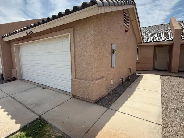 7279 E 39th St, Yuma, AZ 85365