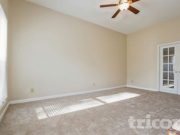 2nd image of 1971 Rocky Mill Ln