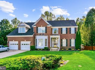 65 Boulder Dr, Stafford, VA 22554