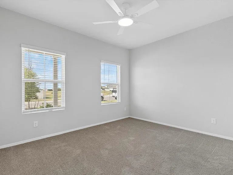 261 Hortus Dr — Photo 26