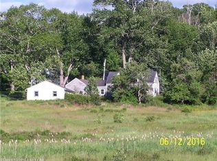 35 Middle Rd, Union, ME 04862