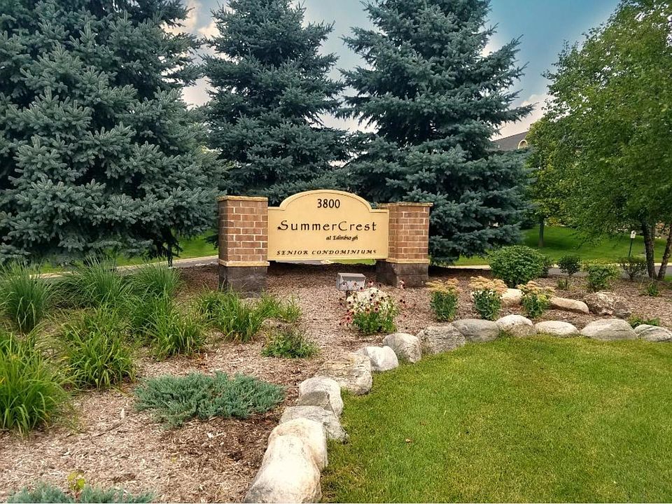 1st image of 3800 85th Ave N APT 111