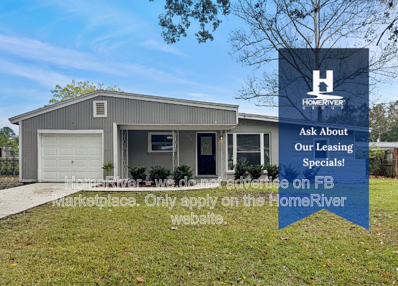 1st image of 2035 Monteau Dr