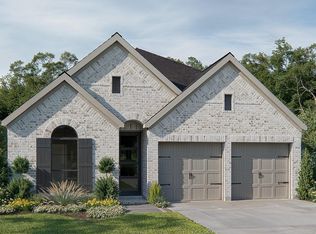 1024 Alpine View Ln, Katy, TX 77493