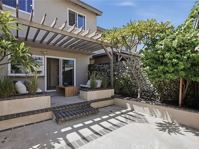 531 W Alton Ave — Photo 21
