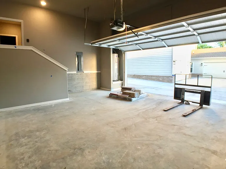 403 S Hill Ave #403 — Photo 9