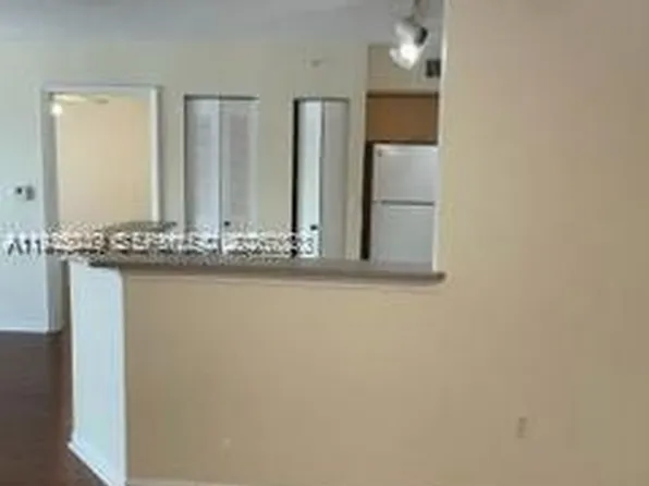 1113 Villa Ln #1113, Boynton Beach, FL 33435