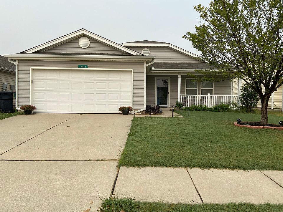 1st image of 15617 Lilly Garden Ln
