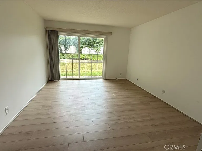 19332 Sierra Bello Rd — Photo 23