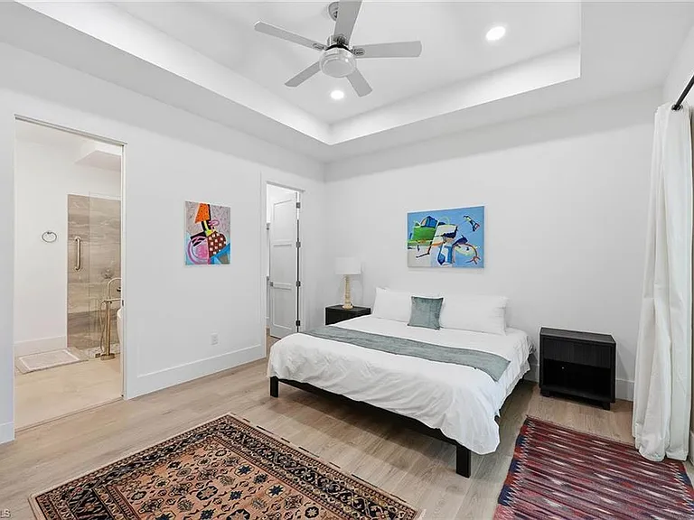 1232 Royal Palm Dr — Photo 25