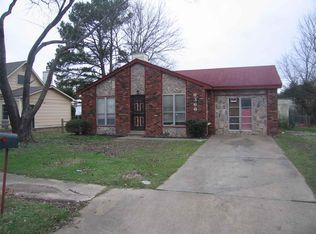 6366 Raible Dr, Millington, TN 38053