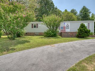 13869 Highway 67 W, Butler, TN 37640