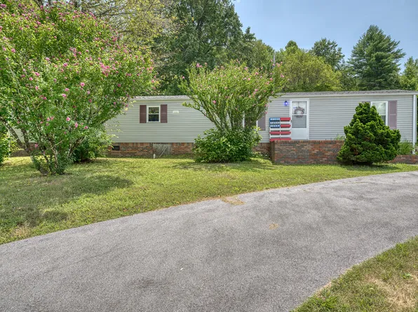13869 Highway 67 W, Butler, TN 37640