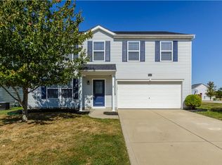 252 River Laurel Dr, Belleville, IL