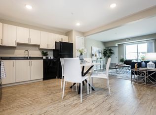 Selkirk Meadows, Selkirk, MB R1A 0Y6