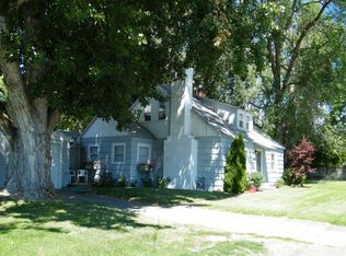 604 S 96th Ave, Yakima, WA 98908
