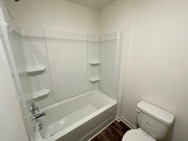 229 Chelsea Park Cir — Photo 23