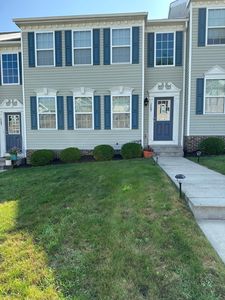 1307 Canterbury Dr, Imperial, PA, 15126