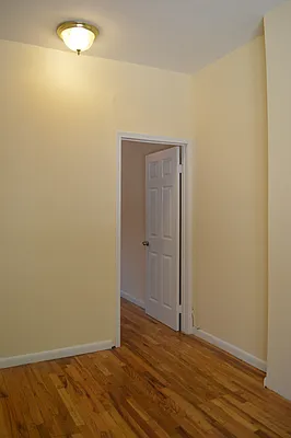 Rented by CoSo Apartments | media 32