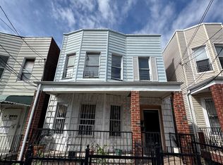 637 Baker Ave, Bronx, NY 10460