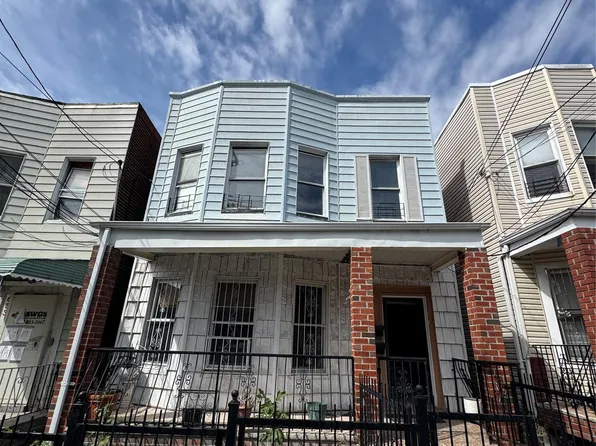 637 Baker Avenue, Bronx, NY 10460