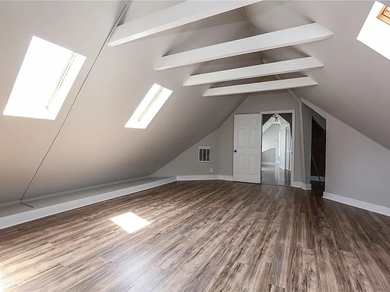 29 Birch Cres #UP — Photo 29