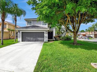 10783 Crescendo Cir, Boca Raton, FL 33498