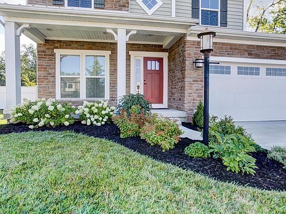 3rd image of 2121 Willow Oak Ct