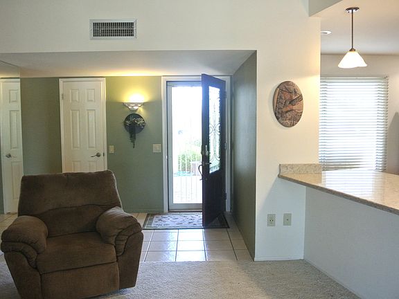 5th image of 10618 W Carob Dr