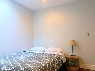 Rented by Native Real Estate LLC