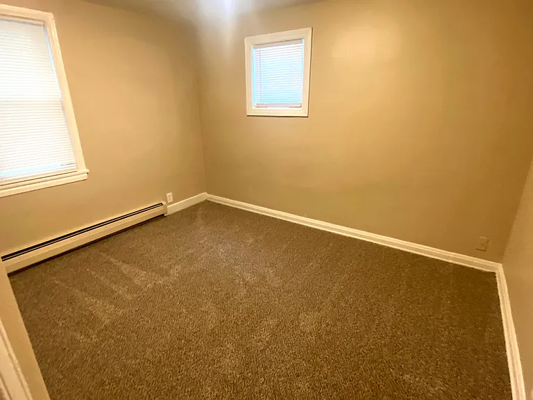 577 E Mapledale Ave #3 — Photo 9