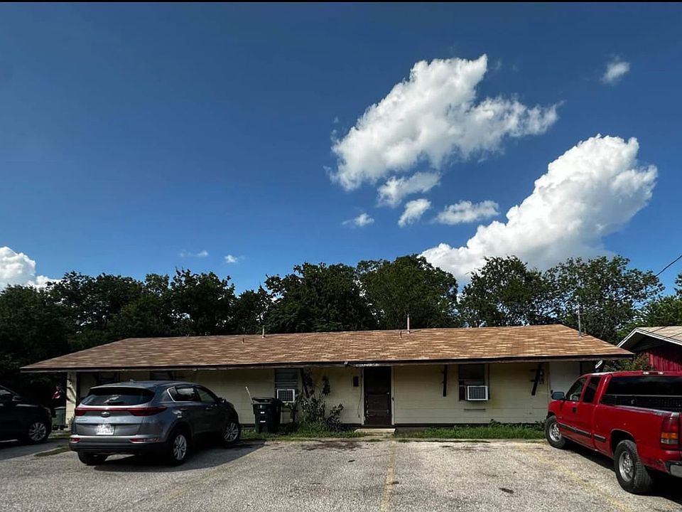 1st image of 611 McArthur Dr